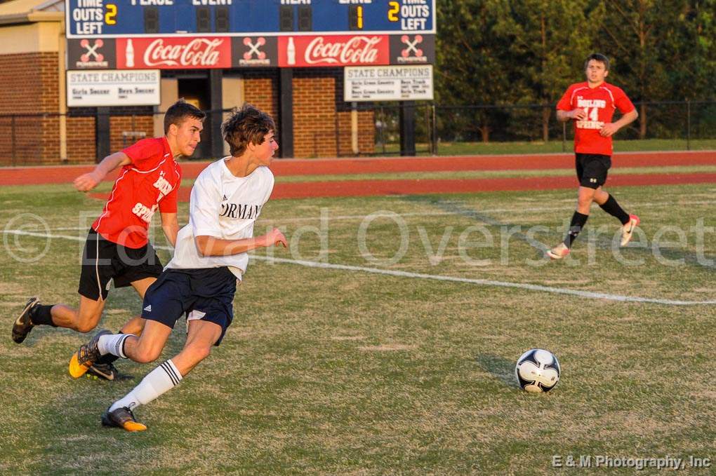 DHS Soccer vs BS 172.jpg